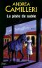 [Commissario Montalbano 12] • La Piste De Sable